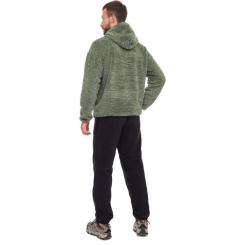 Штаны Turbat Fun Camp anthracite black XXXL Фото 2