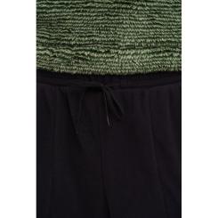 Штаны Turbat Fun Camp anthracite black XXXL Фото 4