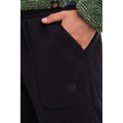 Штаны Turbat Fun Camp anthracite black XXXL Фото 5