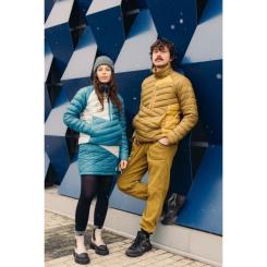 Штаны Turbat Fun Camp anthracite black XXXL Фото 6