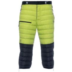 Штаны Turbat Powder green M/L Фото