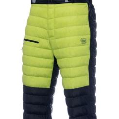 Штаны Turbat Powder green M/L Фото 2