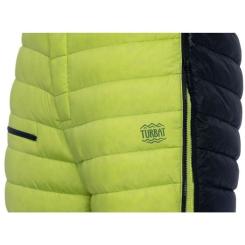 Штаны Turbat Powder green M/L Фото 4