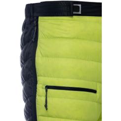 Штаны Turbat Powder green M/L Фото 5