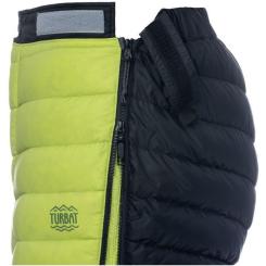 Штаны Turbat Powder green M/L Фото 6