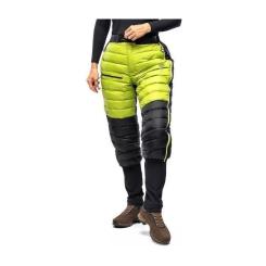 Штаны Turbat Powder green M/L Фото 8