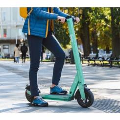 Штаны Turbat Winter Travel Wmn midnight black navy L Фото 4