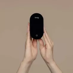 Молокоотсос Lionelo электрический Twee Go Фото 11