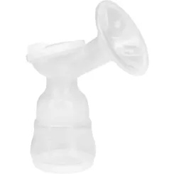 Молокоотсос Lionelo электрический Twee Go Фото 2