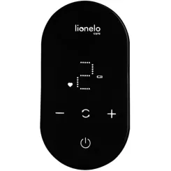 Молокоотсос Lionelo электрический Twee Go Фото 6