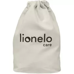 Молокоотсос Lionelo электрический Twee Go Фото 7