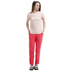 Футболка Turbat Emblema Wmn white L Фото 1