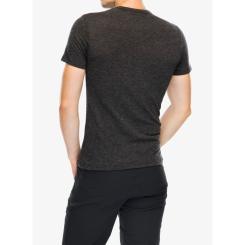 Футболка Turbat Cozy Logo 2 SS Mns caviar M Фото 4