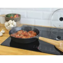 Сковорода Brizoll Next 26 см Фото 9