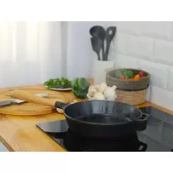 Сковорода Brizoll Next 26 см Фото 10