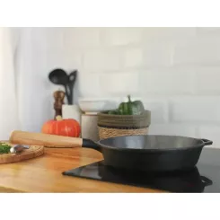 Сковорода Brizoll Next 26 см Фото 11