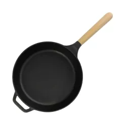 Сковорода Brizoll Next 26 см Фото 1