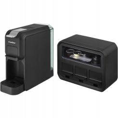 Капсульная кофеварка Catler ES721PORTOB Фото