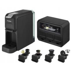 Капсульная кофеварка Catler ES721PORTOB Фото 1