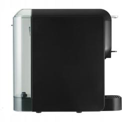 Капсульная кофеварка Catler ES721PORTOB Фото 3