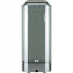 Капсульная кофеварка Catler ES721PORTOB Фото 5