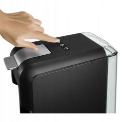 Капсульная кофеварка Catler ES721PORTOB Фото 7