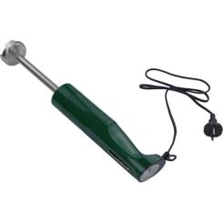 Блендер Grunhelm EBS-1019SG Фото 2