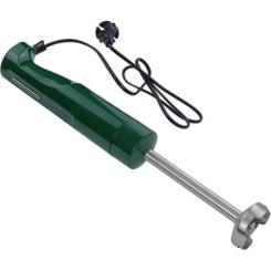 Блендер Grunhelm EBS-1019SG Фото 3