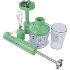 Блендер Grunhelm EBS-819MIP Фото