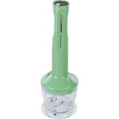 Блендер Grunhelm EBS-819MIP Фото 1