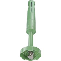 Блендер Grunhelm EBS-819MIP Фото 2