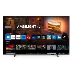 Телевизор Philips 50PUS8009/12 Фото 1