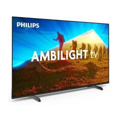 Телевизор Philips 50PUS8009/12 Фото 2