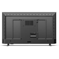 Телевизор Philips 50PUS8009/12 Фото 3