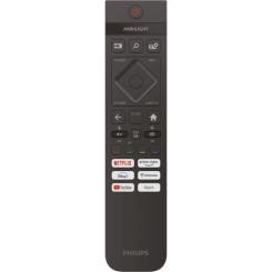 Телевизор Philips 50PUS8009/12 Фото 4
