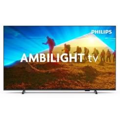 Телевизор Philips 50PUS8009/12 Фото 6