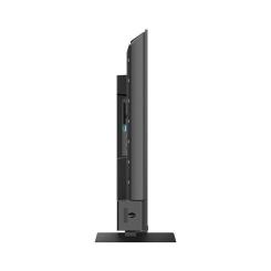 Телевизор Philips 50PUS8009/12 Фото 7