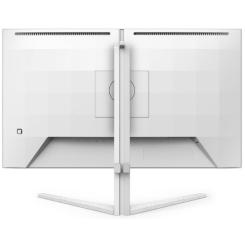 Монитор Philips 27M2N3201A/00 Фото 1
