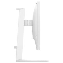 Монитор Philips 27M2N3201A/00 Фото 2