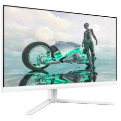 Монитор Philips 27M2N3201A/00 Фото 3
