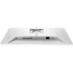 Монитор Philips 27M2N3201A/00 Фото 4