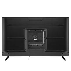 Телевизор 2E 2E-55A77Q Фото 2