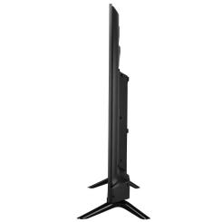 Телевизор 2E 2E-55A77Q Фото 3