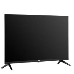 Телевизор 2E 2E-55A77Q Фото 5