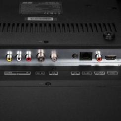 Телевизор 2E 2E-55A77Q Фото 8