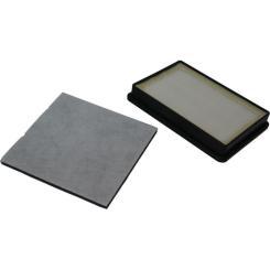 Пылесос Grunhelm GVCM244BB Фото 11