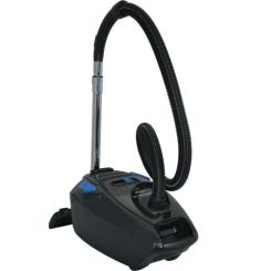 Пылесос Grunhelm GVCM244BB Фото 4