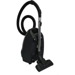 Пылесос Grunhelm GVCM244BB Фото 5