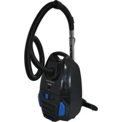 Пылесос Grunhelm GVCM244BB Фото 6