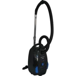 Пылесос Grunhelm GVCM244BB Фото 7